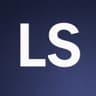 LexSpace